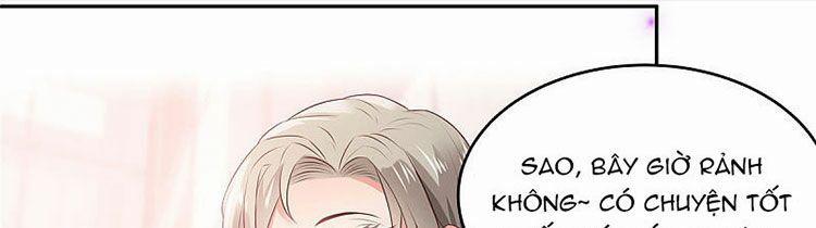 Trọng Sinh Trở Lại: Sủng Nịch Độc Nhất Vô Nhị 80 trang 16