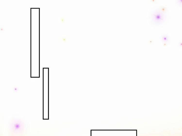 Trọng Sinh Trở Lại: Sủng Nịch Độc Nhất Vô Nhị 80 trang 27