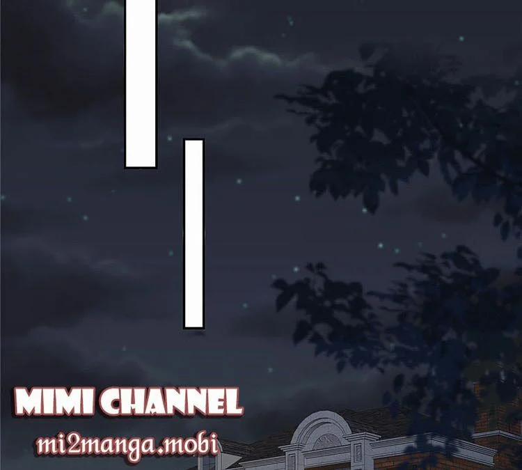 Trọng Sinh Trở Lại: Sủng Nịch Độc Nhất Vô Nhị 80 trang 4