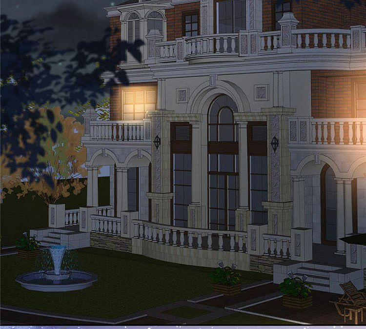 Trọng Sinh Trở Lại: Sủng Nịch Độc Nhất Vô Nhị 80 trang 5