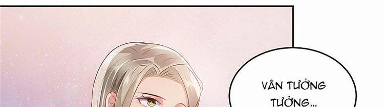 Trọng Sinh Trở Lại: Sủng Nịch Độc Nhất Vô Nhị 80 trang 8