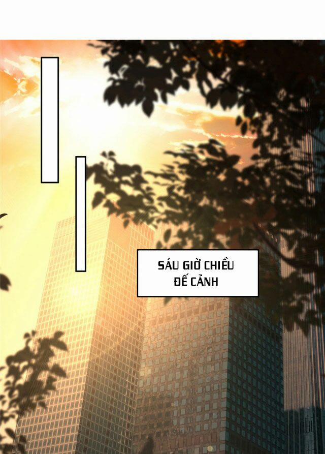 Trọng Sinh Trở Lại: Sủng Nịch Độc Nhất Vô Nhị 84 trang 15