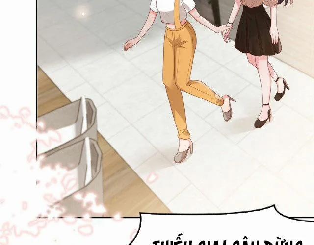 Trọng Sinh Trở Lại: Sủng Nịch Độc Nhất Vô Nhị 85 trang 6