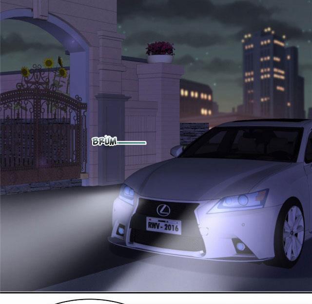 Trọng Sinh Trở Lại: Sủng Nịch Độc Nhất Vô Nhị 89 trang 1