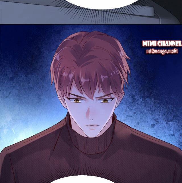 Trọng Sinh Trở Lại: Sủng Nịch Độc Nhất Vô Nhị 89 trang 13