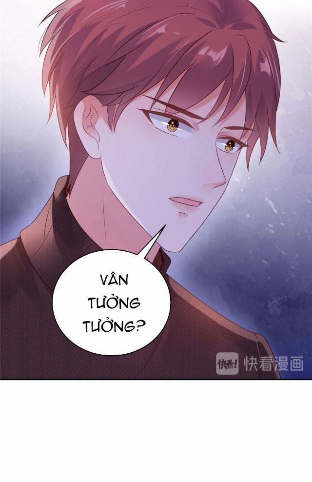 Trọng Sinh Trở Lại: Sủng Nịch Độc Nhất Vô Nhị 89 trang 4