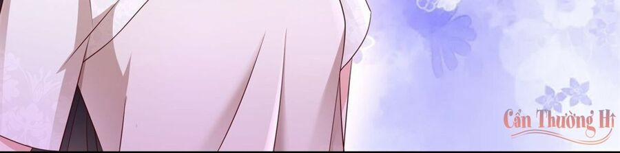 Trọng Sinh Trở Lại: Sủng Nịch Độc Nhất Vô Nhị 9 trang 10