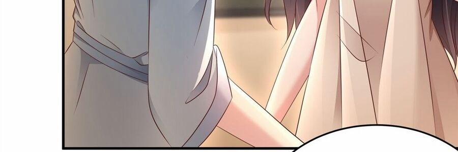 Trọng Sinh Trở Lại: Sủng Nịch Độc Nhất Vô Nhị 9 trang 5