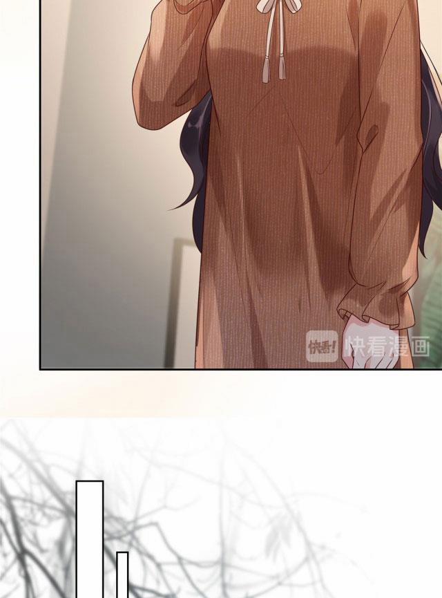 Trọng Sinh Trở Lại: Sủng Nịch Độc Nhất Vô Nhị 90 trang 10