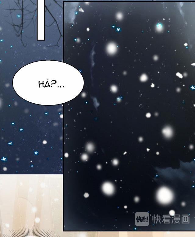 Trọng Sinh Trở Lại: Sủng Nịch Độc Nhất Vô Nhị 90 trang 4