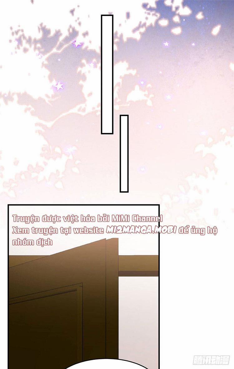 Trọng Sinh Trở Lại: Sủng Nịch Độc Nhất Vô Nhị 92 trang 0