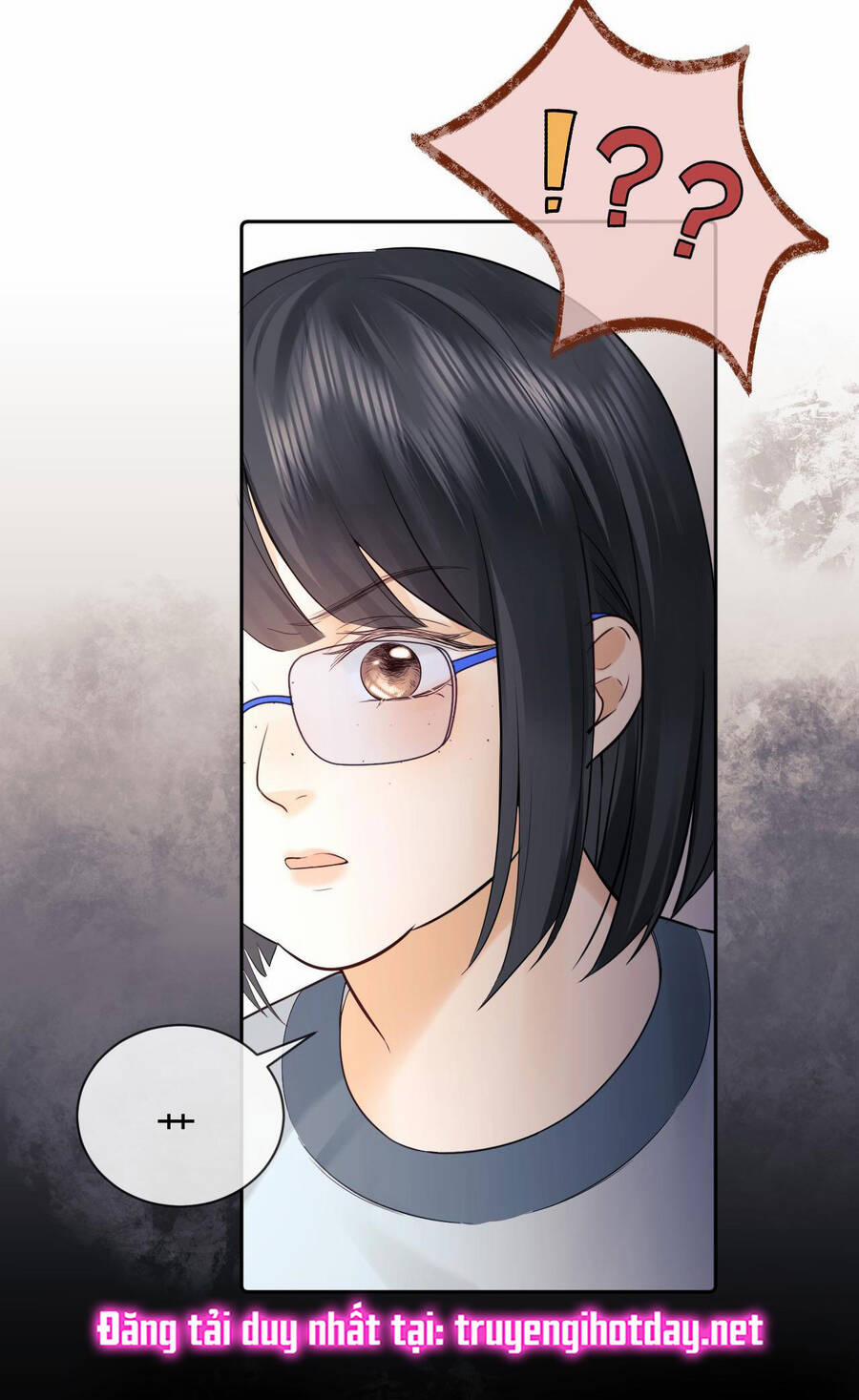 Trọng Sinh Trở Thành Fan” Vợ ” Của Thần Tượng 10.1 trang 19