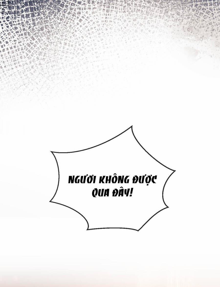 Trọng Sinh Trở Thành Fan” Vợ ” Của Thần Tượng 10.1 trang 21