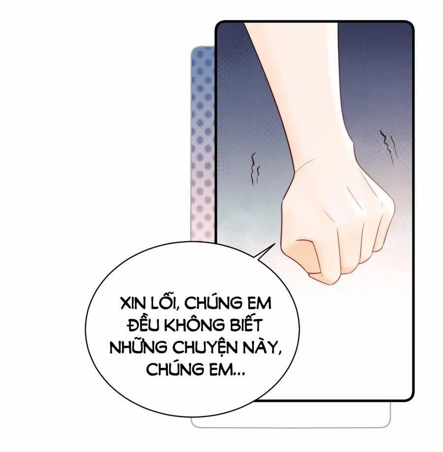 Trọng Sinh Trở Thành Fan” Vợ ” Của Thần Tượng 13.1 trang 16