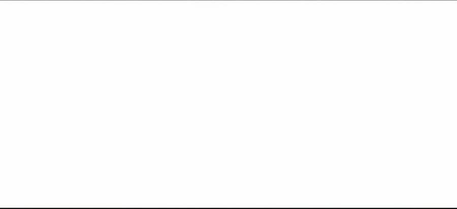 Trọng Sinh Trở Thành Fan” Vợ ” Của Thần Tượng 13.1 trang 5