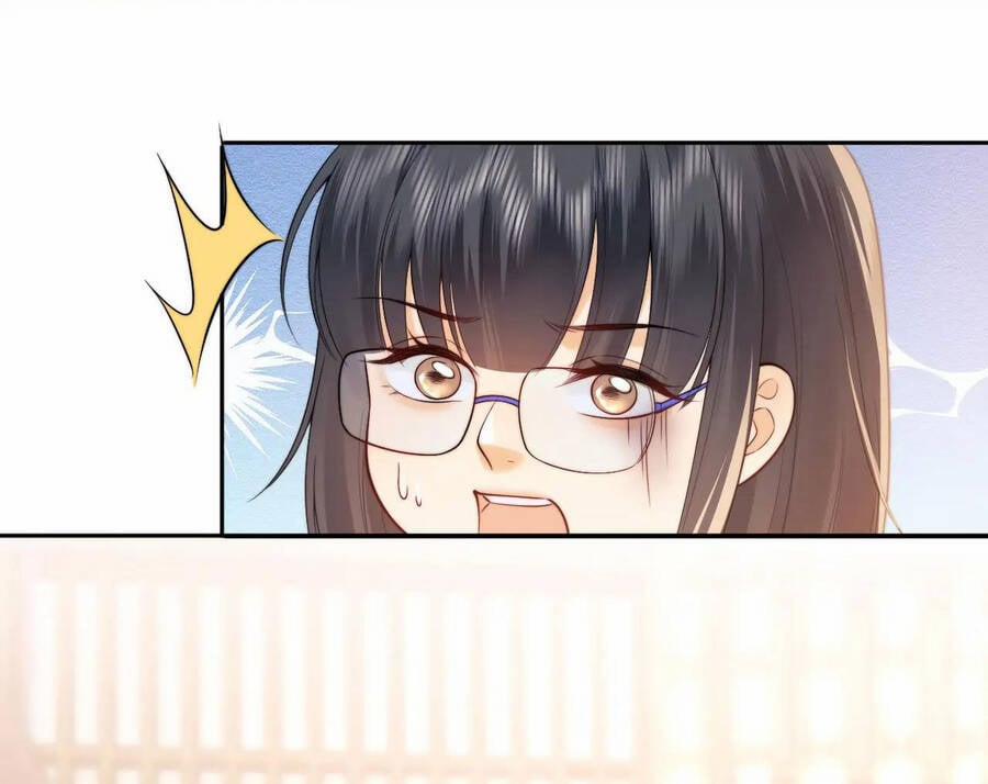 Trọng Sinh Trở Thành Fan” Vợ ” Của Thần Tượng 13.1 trang 7