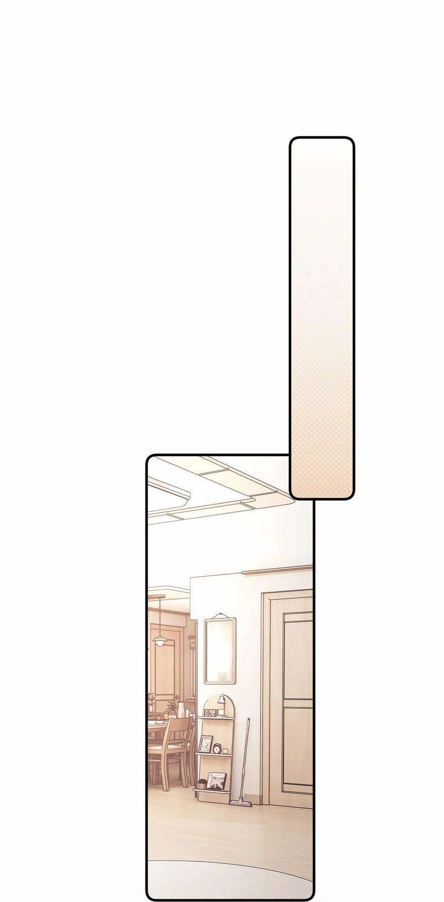 Trọng Sinh Trở Thành Fan” Vợ ” Của Thần Tượng 14.1 trang 14