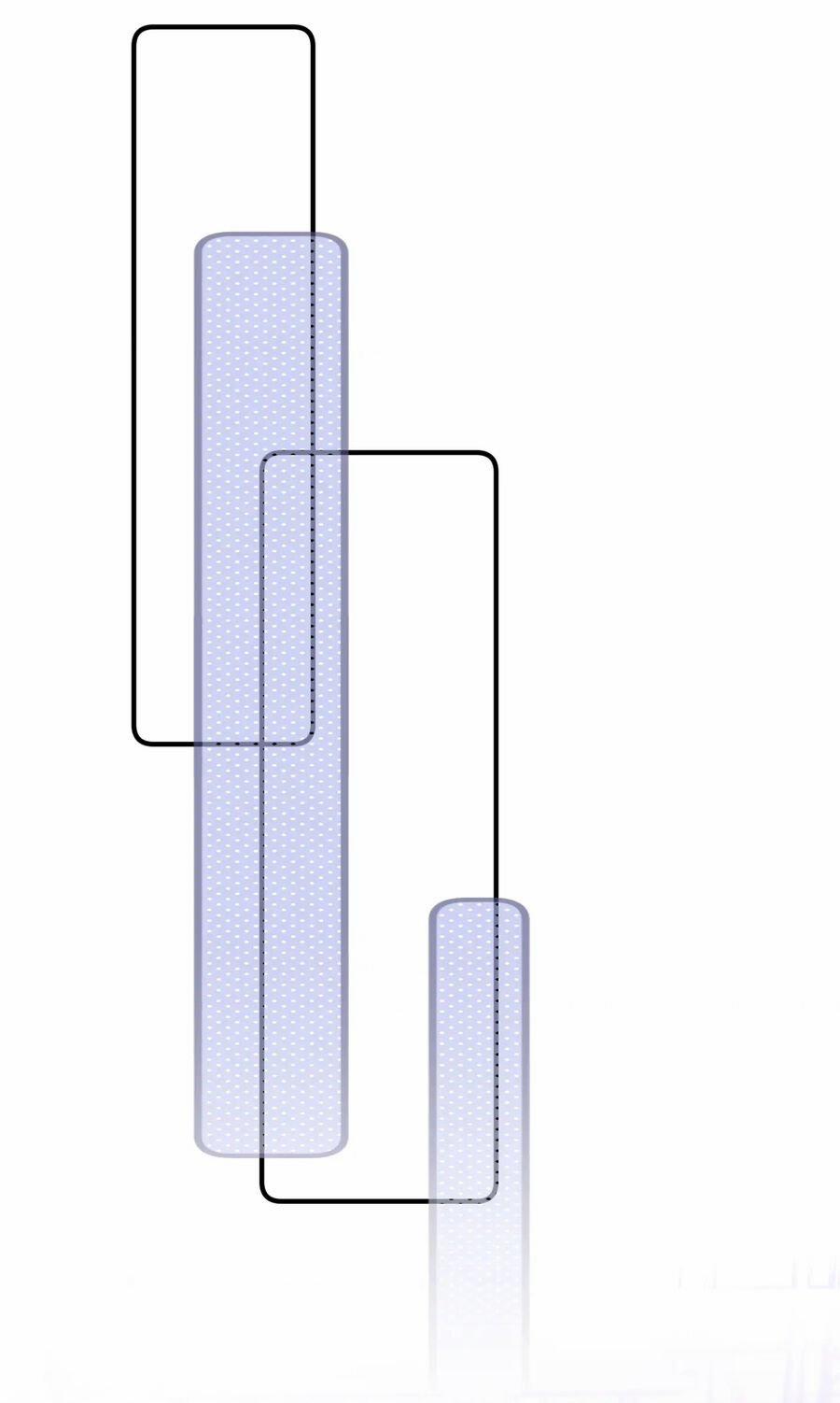 Trọng Sinh Trở Thành Fan” Vợ ” Của Thần Tượng 14.1 trang 6