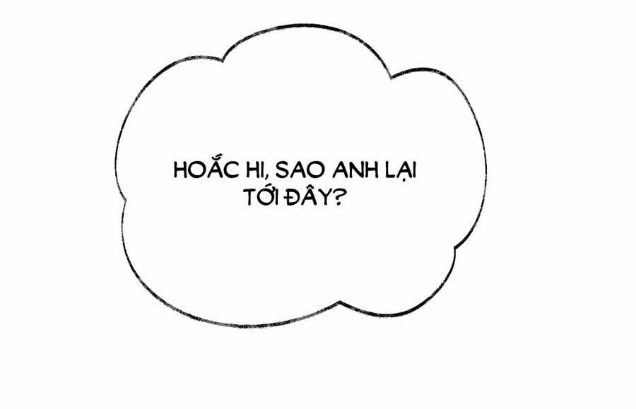 Trọng Sinh Trở Thành Fan” Vợ ” Của Thần Tượng 14.2 trang 5