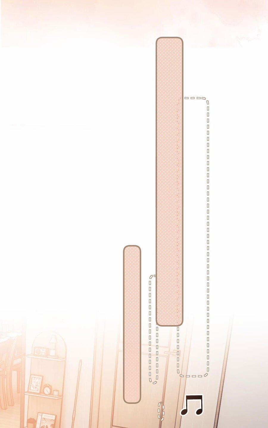Trọng Sinh Trở Thành Fan” Vợ ” Của Thần Tượng 15.1 trang 13