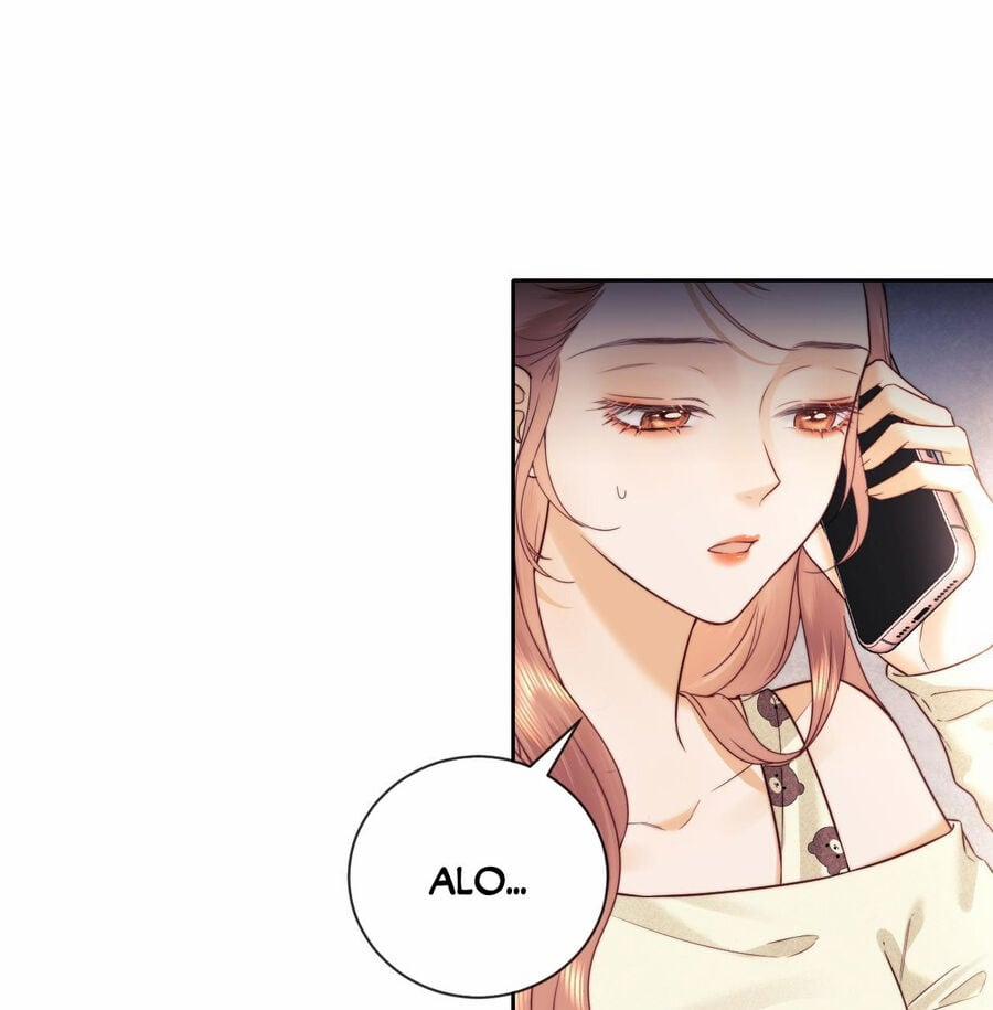 Trọng Sinh Trở Thành Fan” Vợ ” Của Thần Tượng 15.1 trang 22