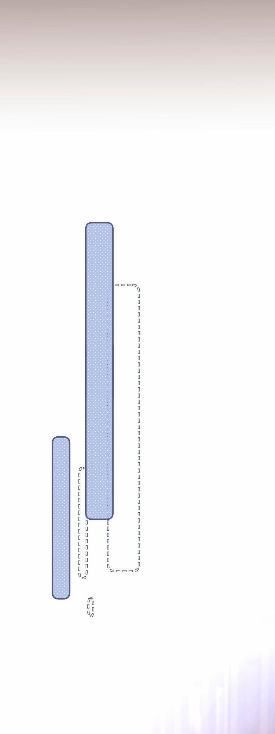 Trọng Sinh Trở Thành Fan” Vợ ” Của Thần Tượng 15.2 trang 3