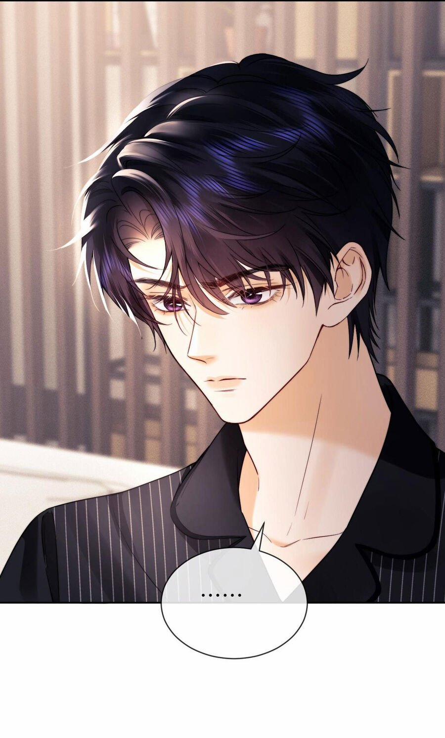 Trọng Sinh Trở Thành Fan” Vợ ” Của Thần Tượng 15.2 trang 6