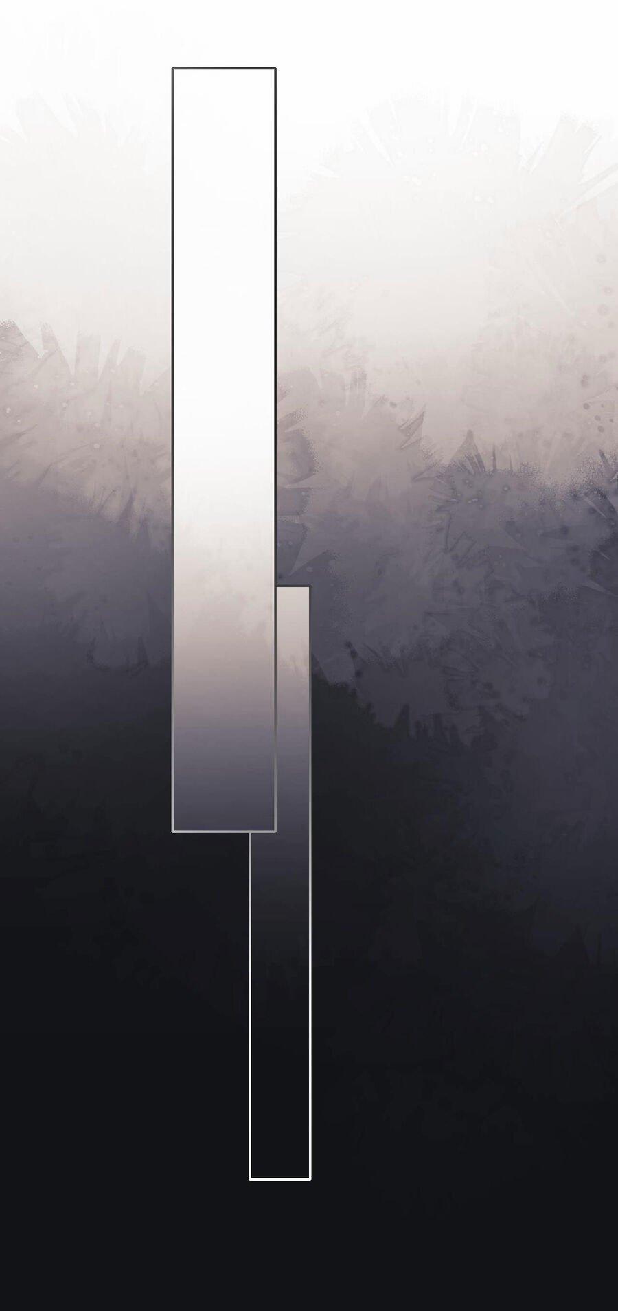 Trọng Sinh Trở Thành Fan” Vợ ” Của Thần Tượng 15.2 trang 7