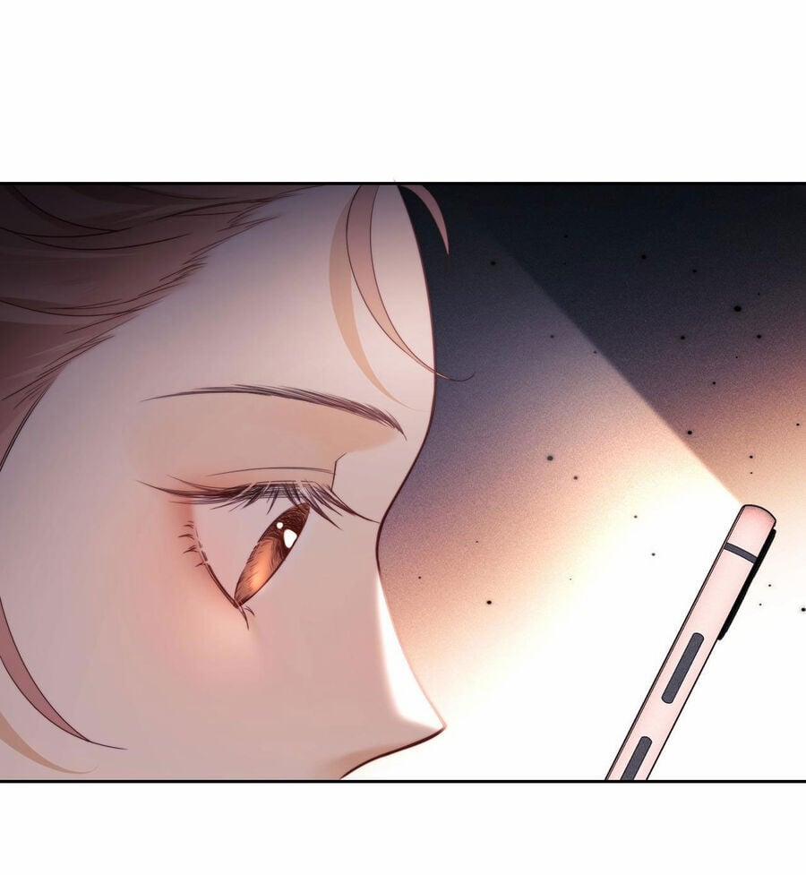 Trọng Sinh Trở Thành Fan” Vợ ” Của Thần Tượng 15.2 trang 9