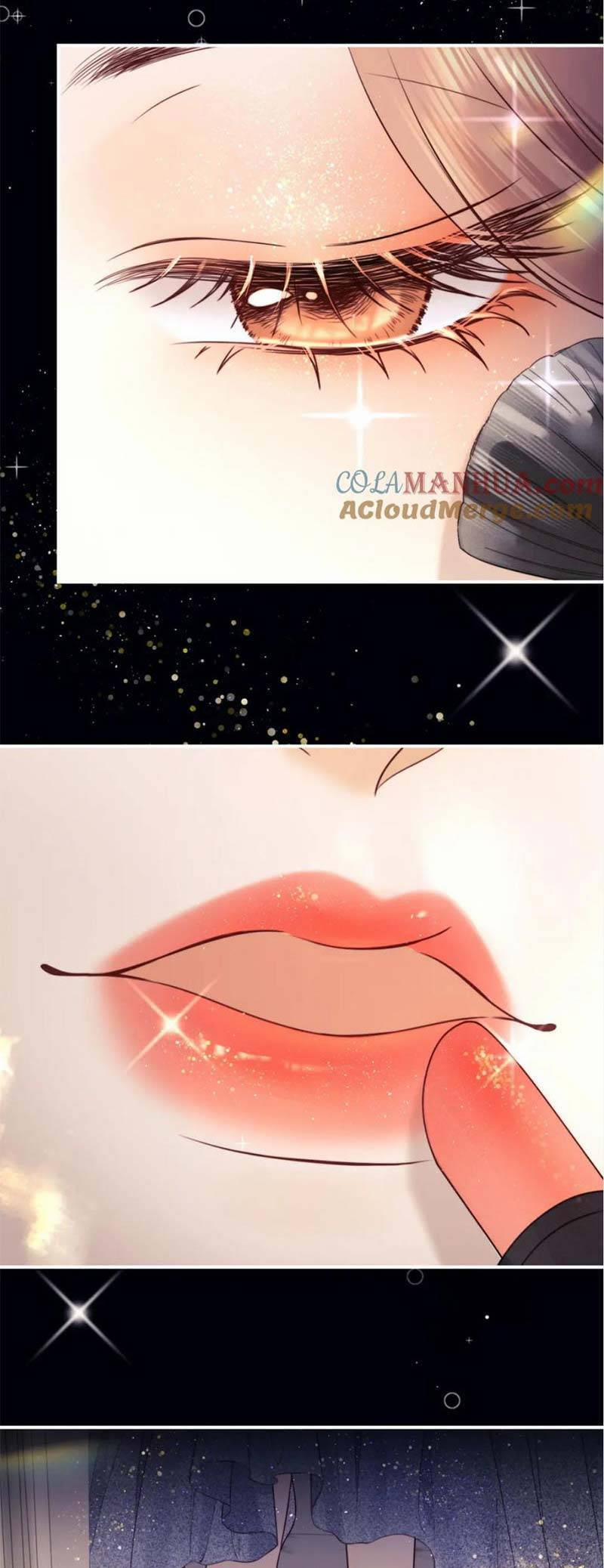 Trọng Sinh Trở Thành Fan” Vợ ” Của Thần Tượng 16 trang 19