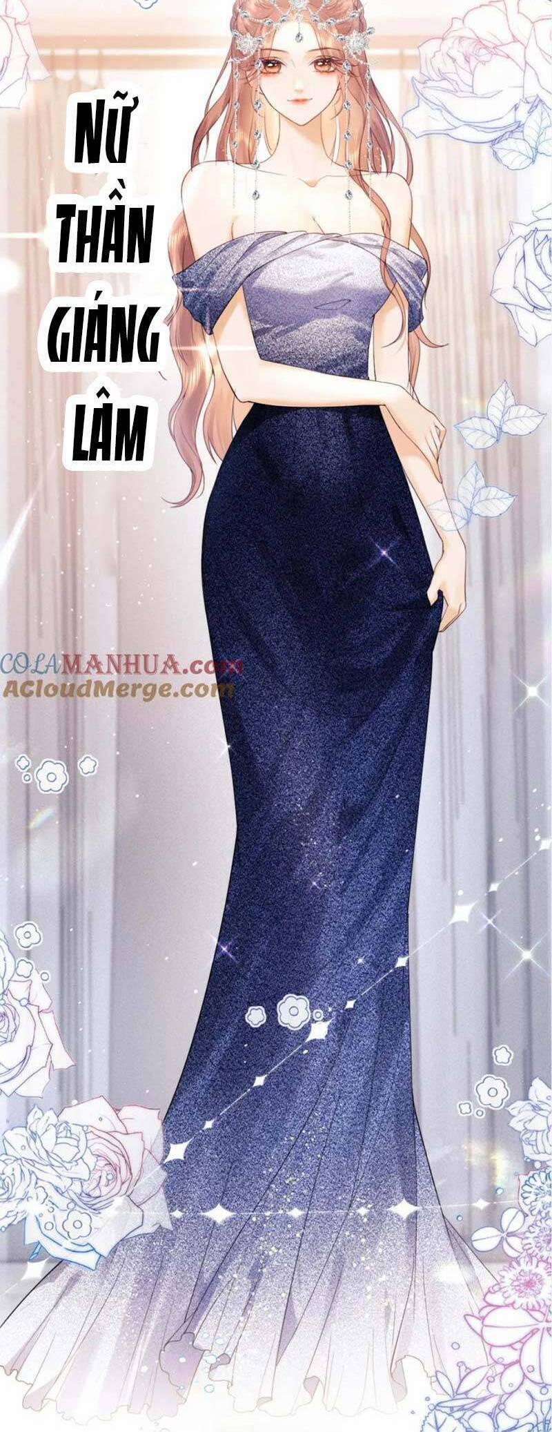 Trọng Sinh Trở Thành Fan” Vợ ” Của Thần Tượng 16 trang 21