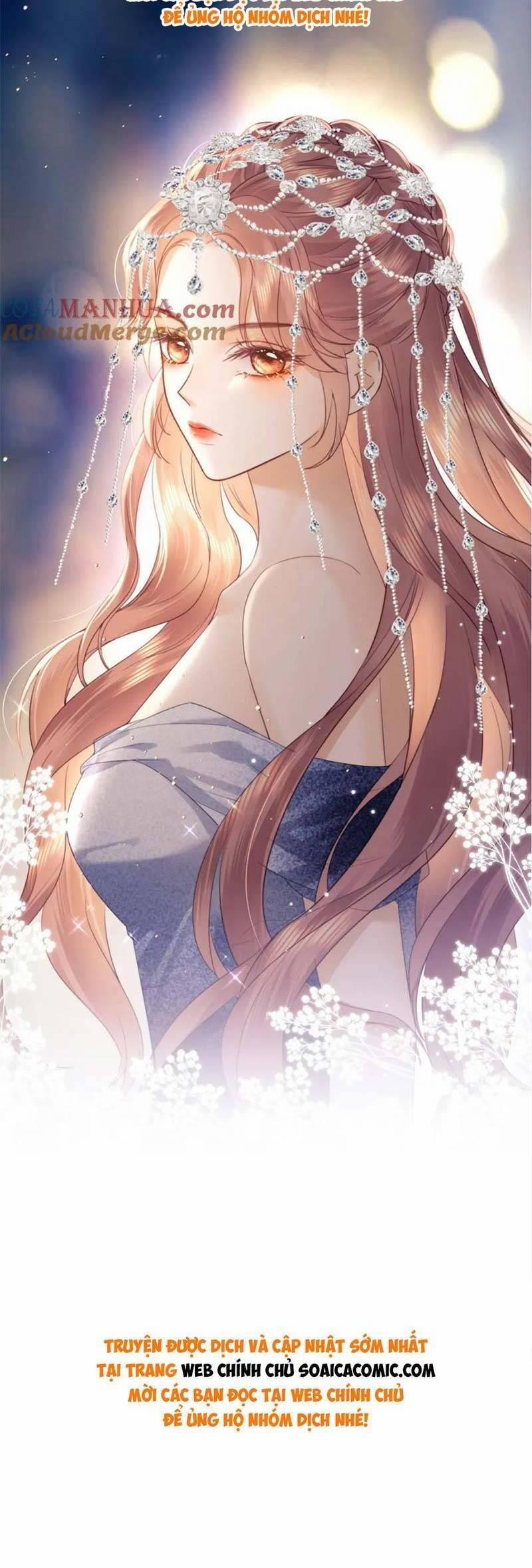 Trọng Sinh Trở Thành Fan” Vợ ” Của Thần Tượng 16 trang 30