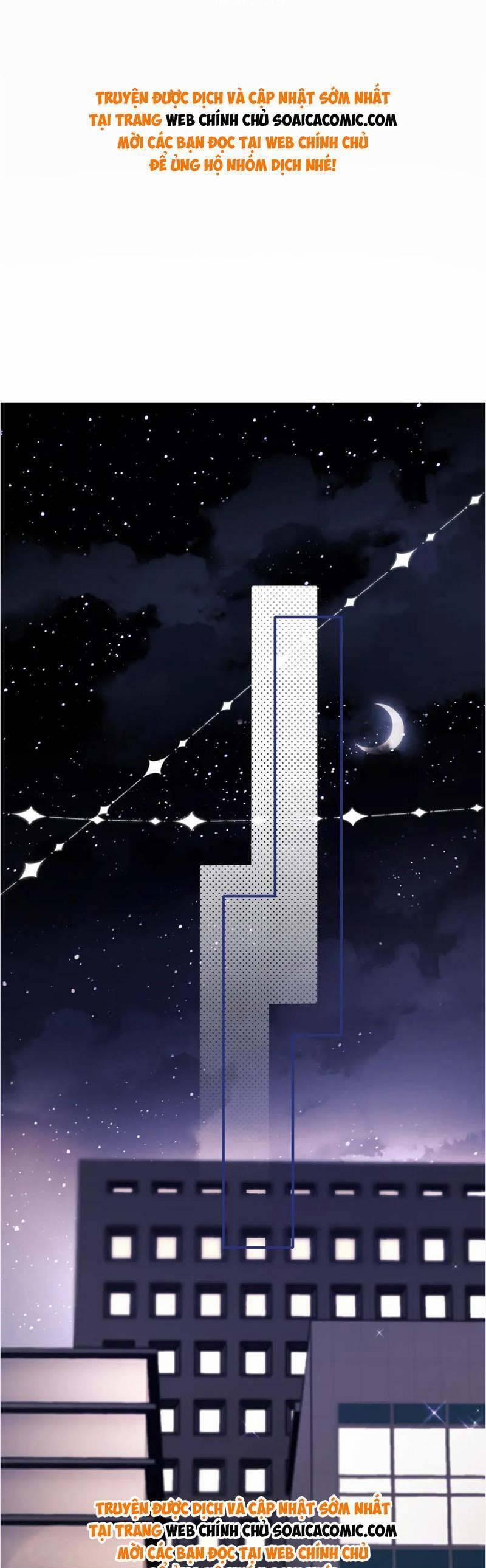 Trọng Sinh Trở Thành Fan” Vợ ” Của Thần Tượng 17 trang 0