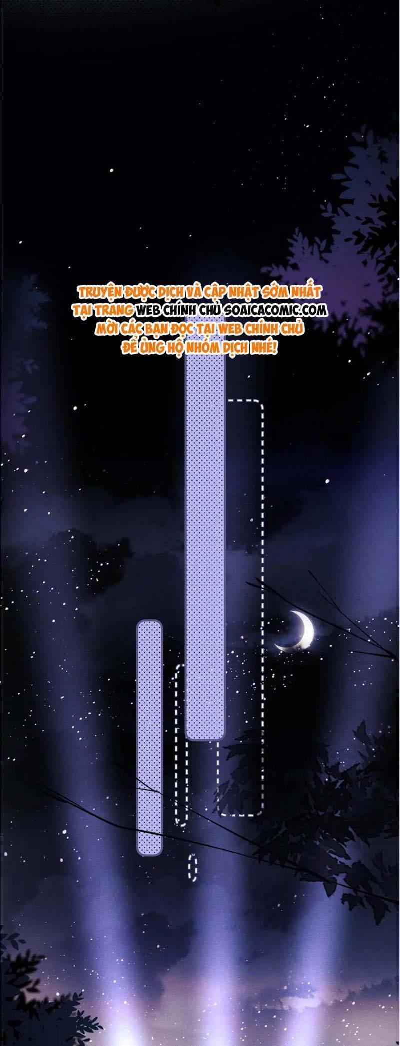 Trọng Sinh Trở Thành Fan” Vợ ” Của Thần Tượng 17 trang 12