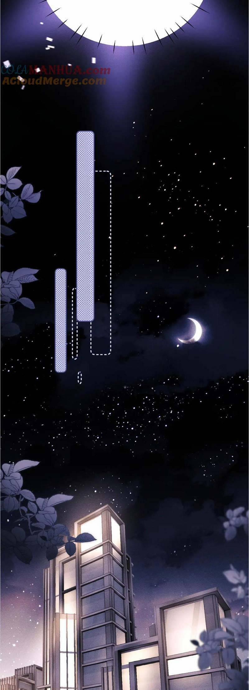 Trọng Sinh Trở Thành Fan” Vợ ” Của Thần Tượng 17 trang 20