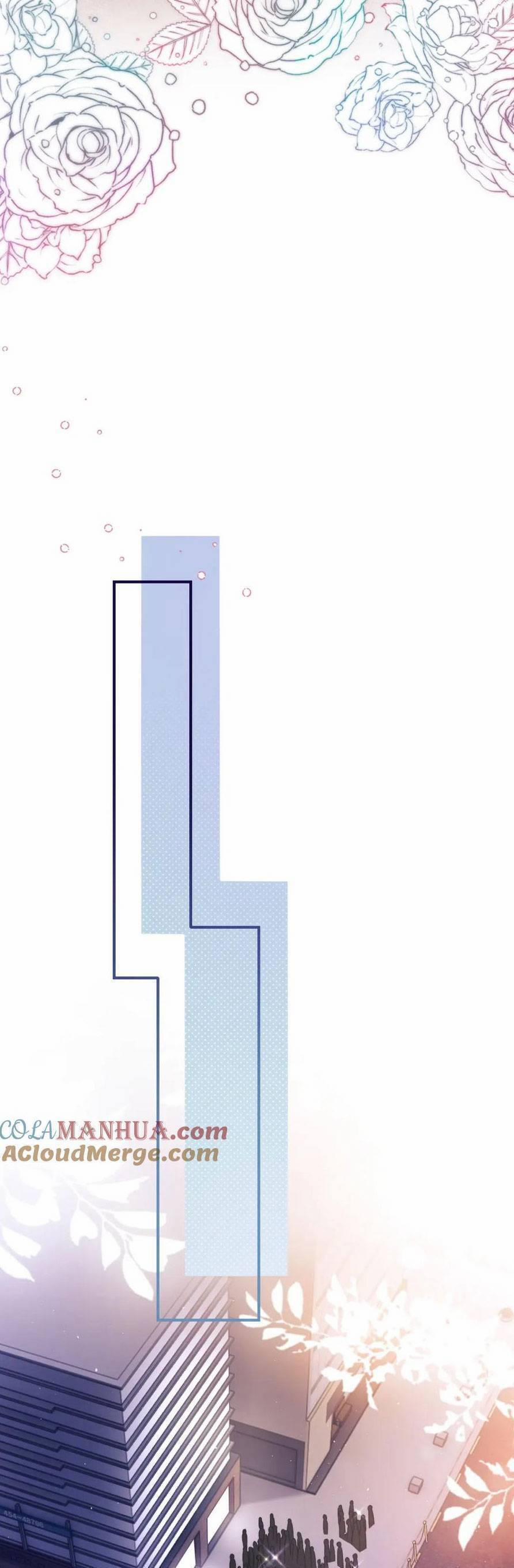 Trọng Sinh Trở Thành Fan” Vợ ” Của Thần Tượng 18 trang 28