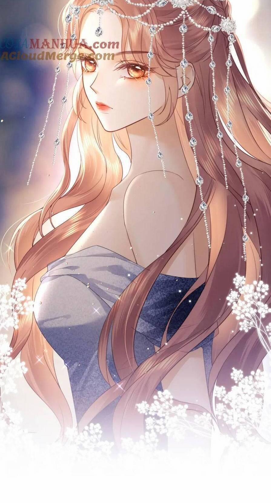 Trọng Sinh Trở Thành Fan” Vợ ” Của Thần Tượng 18 trang 34