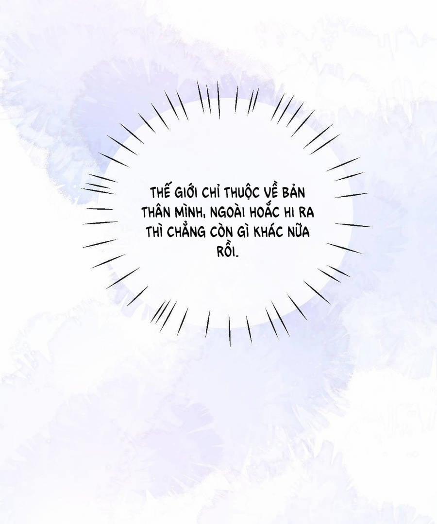 Trọng Sinh Trở Thành Fan” Vợ ” Của Thần Tượng 20.1 trang 13