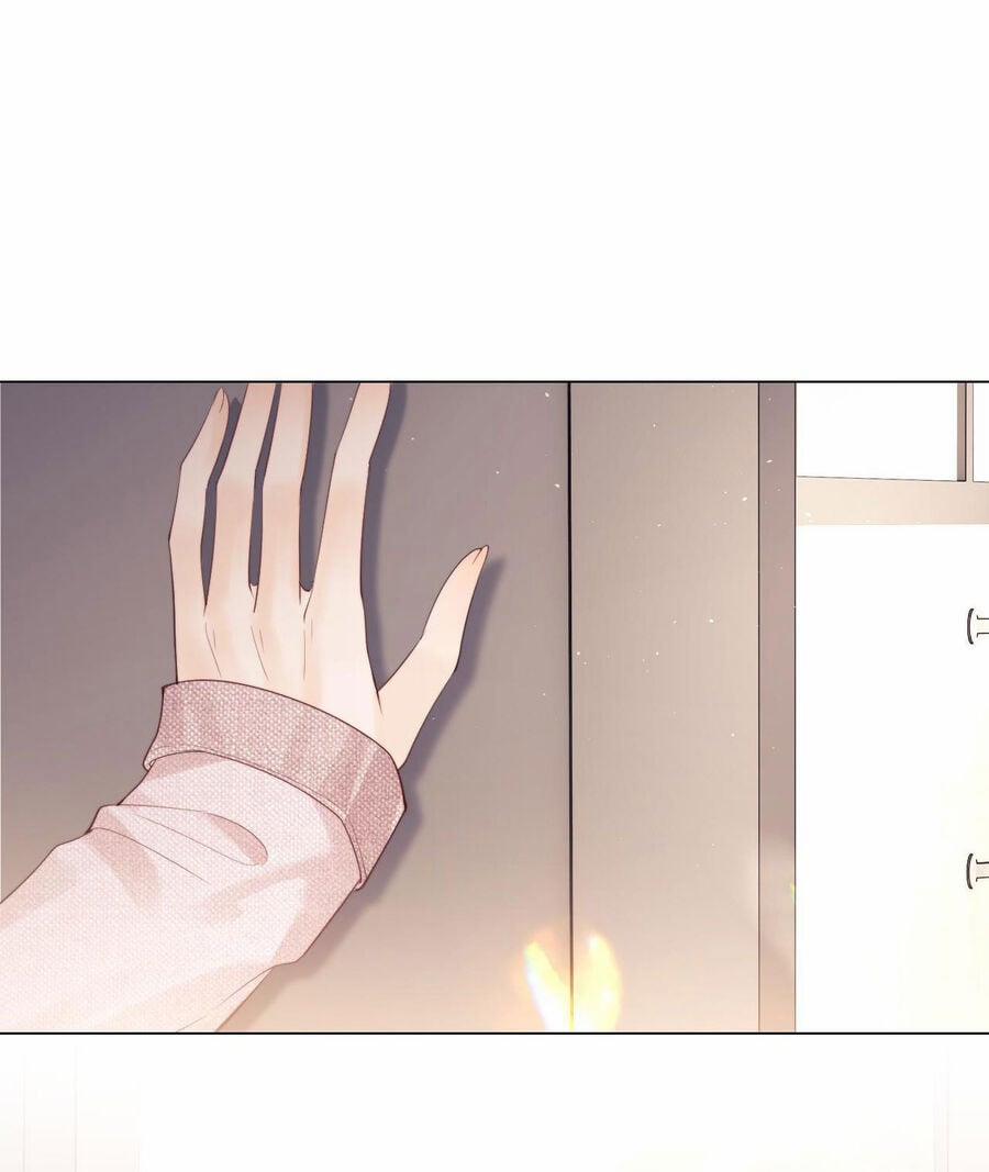 Trọng Sinh Trở Thành Fan” Vợ ” Của Thần Tượng 20.2 trang 13