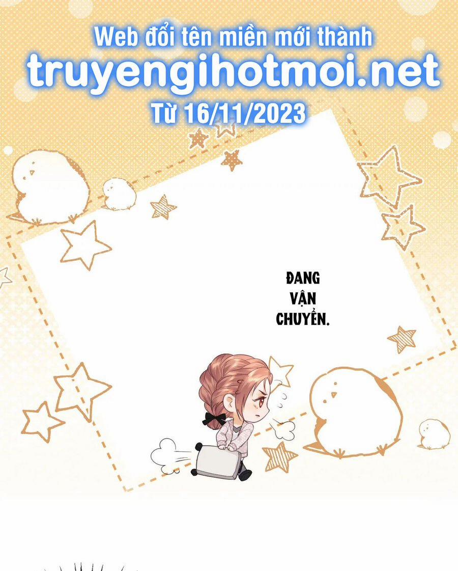 Trọng Sinh Trở Thành Fan” Vợ ” Của Thần Tượng 21.1 trang 27