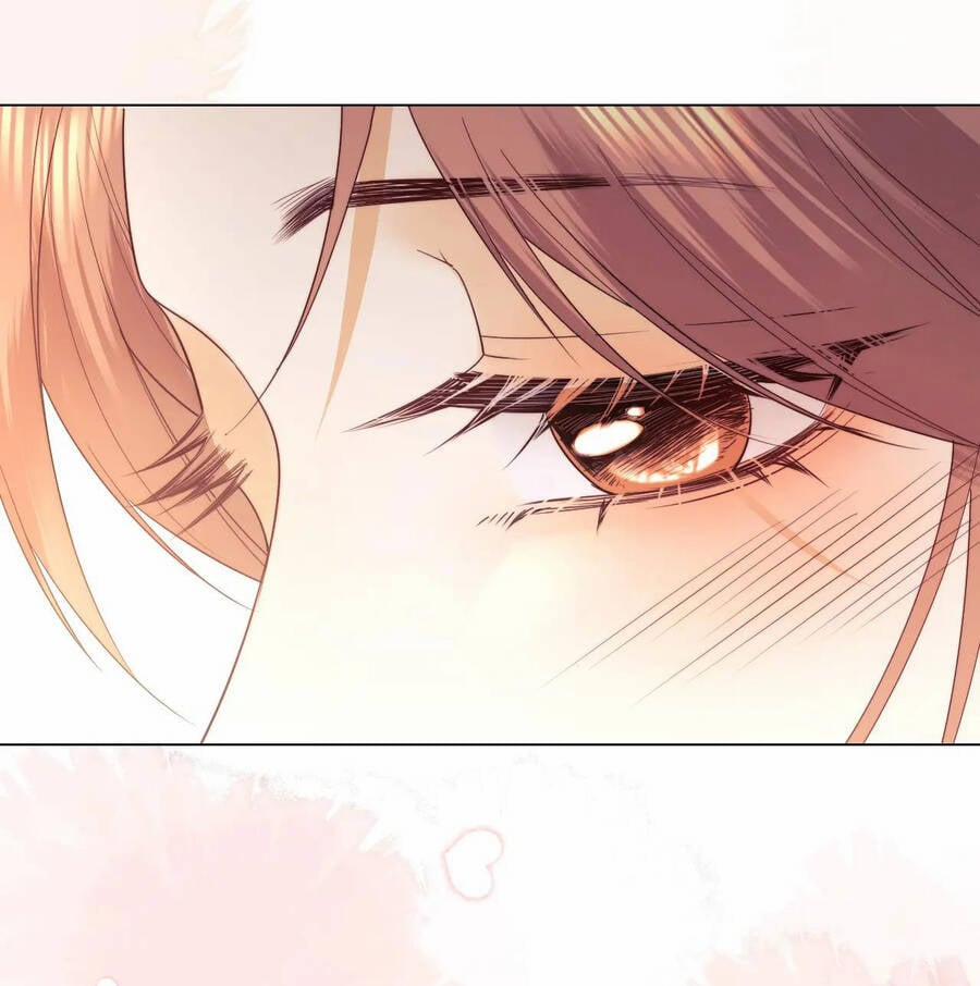 Trọng Sinh Trở Thành Fan” Vợ ” Của Thần Tượng 24.1 trang 13