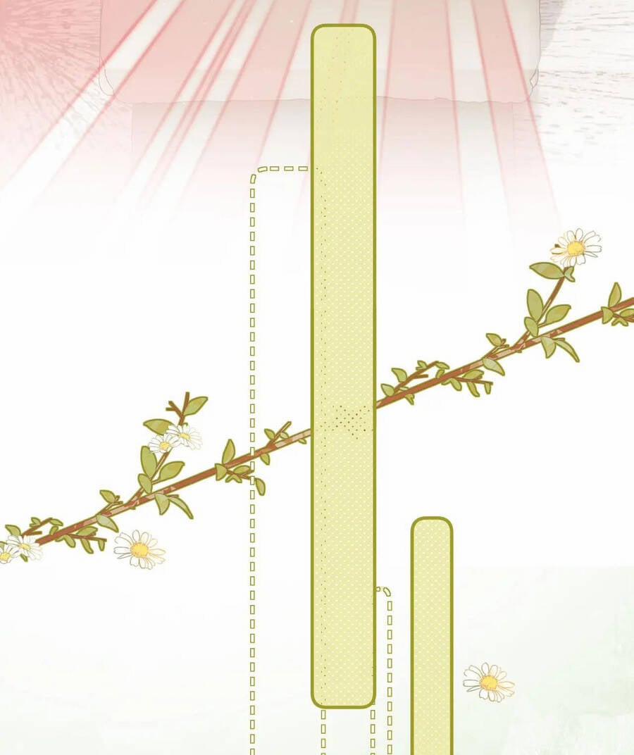 Trọng Sinh Trở Thành Fan” Vợ ” Của Thần Tượng 24.1 trang 18