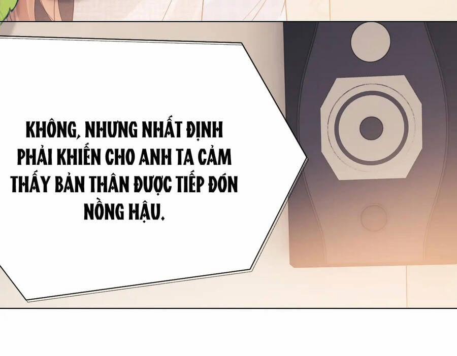 Trọng Sinh Trở Thành Fan” Vợ ” Của Thần Tượng 24.1 trang 26