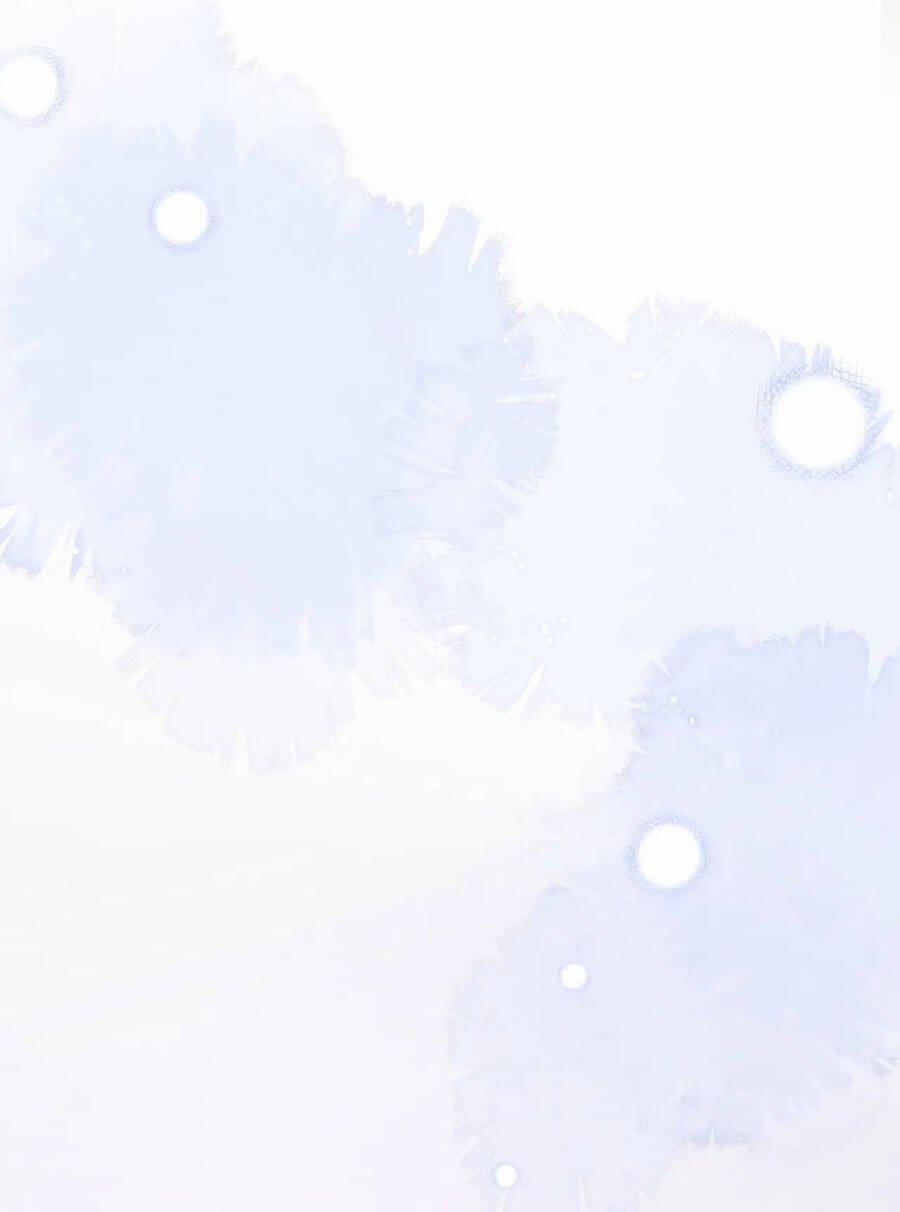 Trọng Sinh Trở Thành Fan” Vợ ” Của Thần Tượng 24.1 trang 8