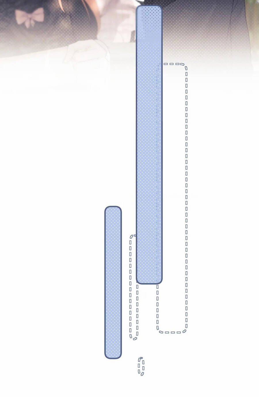 Trọng Sinh Trở Thành Fan” Vợ ” Của Thần Tượng 24.2 trang 20
