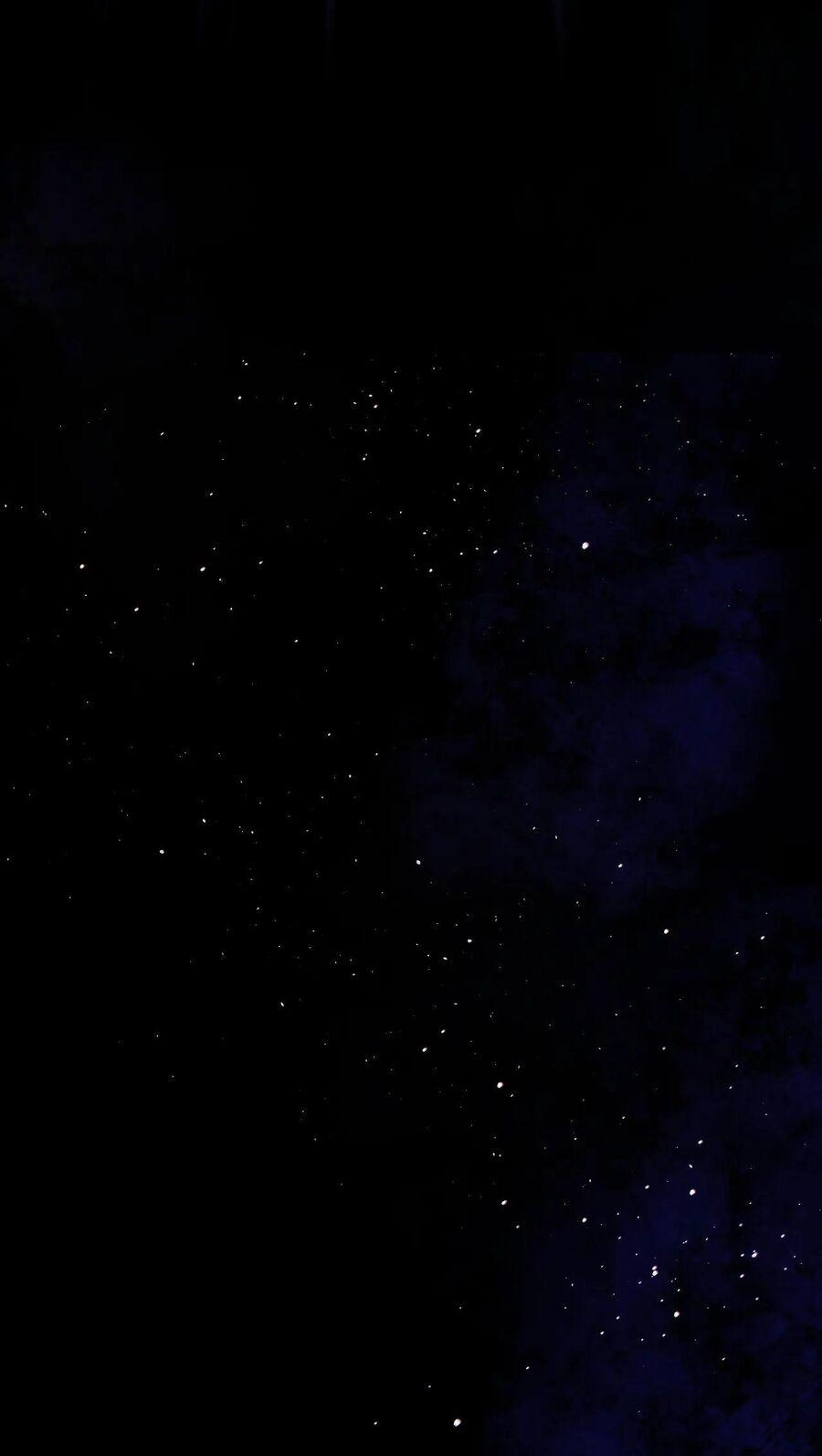 Trọng Sinh Trở Thành Fan” Vợ ” Của Thần Tượng 27.2 trang 14