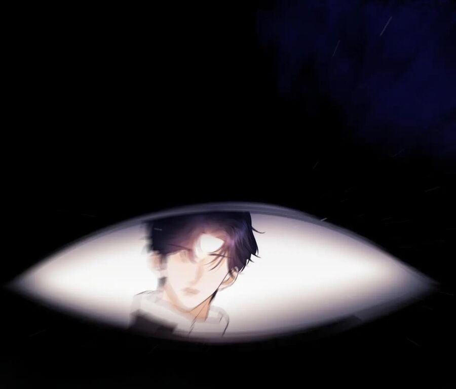 Trọng Sinh Trở Thành Fan” Vợ ” Của Thần Tượng 27.2 trang 15