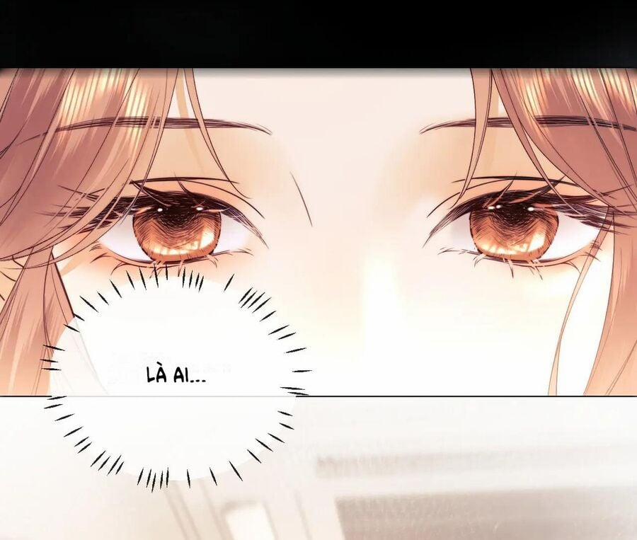 Trọng Sinh Trở Thành Fan” Vợ ” Của Thần Tượng 27.2 trang 16