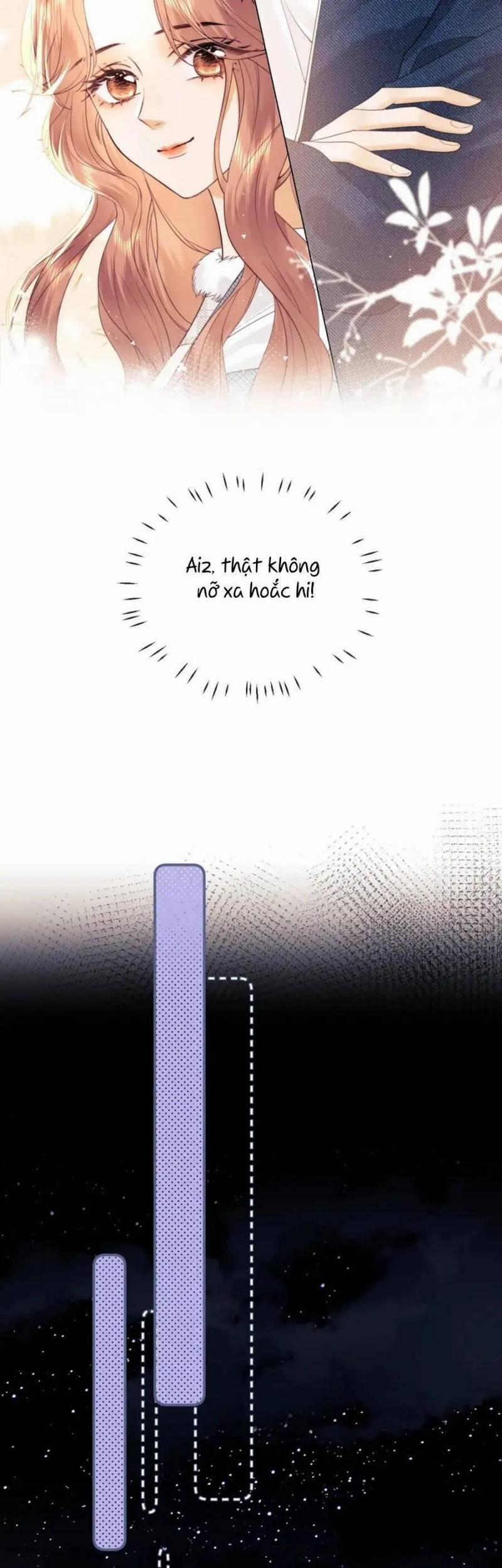 Trọng Sinh Trở Thành Fan” Vợ ” Của Thần Tượng 30 trang 6