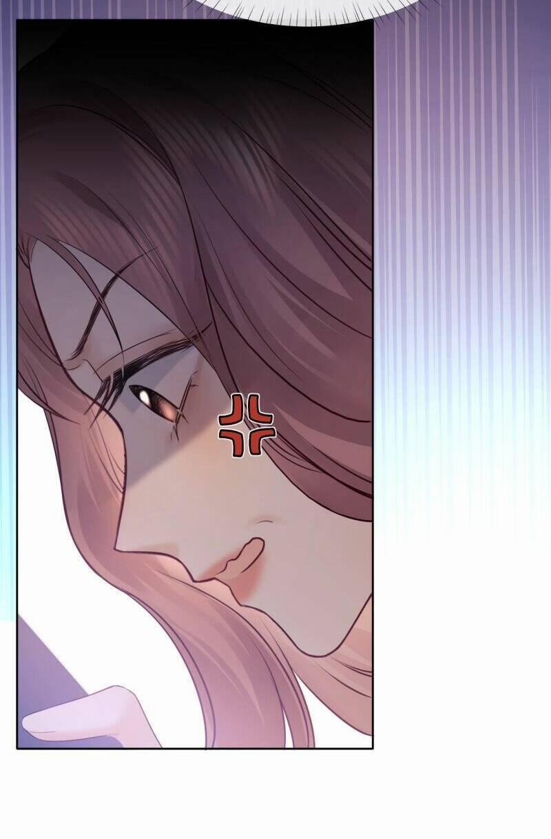 Trọng Sinh Trở Thành Fan” Vợ ” Của Thần Tượng 7 trang 12